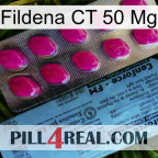 Fildena CT 50Mg 35